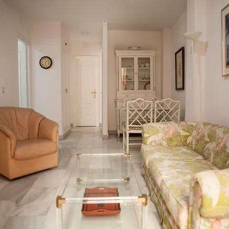 Apartamento Catedral, Gran Patio, Pleno Centro Sevilha